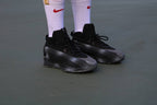 ADIDAS ANTHONY EDWARDS l