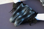 ADIDAS ANTHONY EDWARDS l