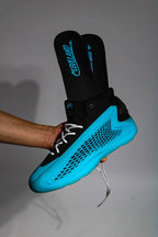 ADIDAS ANTHONY EDWARDS l