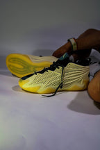 ADIDAS ANTHONY EDWARS ll