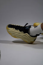 ADIDAS ANTHONY EDWARS ll