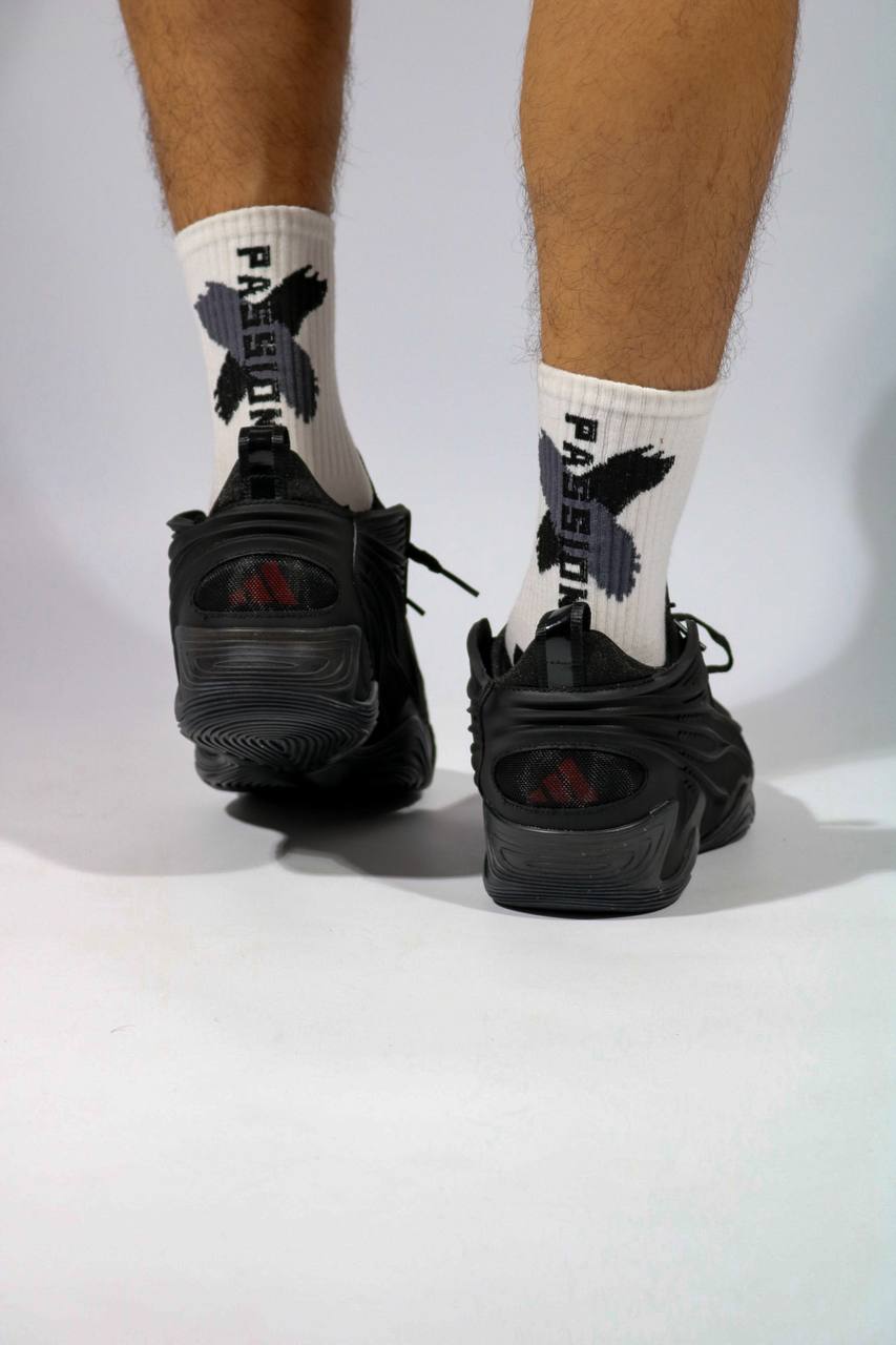 ADIDAS ANTHONY EDWARDS ll