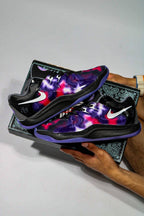 NIKE KEVIN DURANT 17 METRO BOOMIN