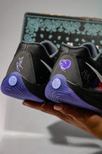 NIKE KEVIN DURANT 17 METRO BOOMIN