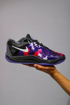 NIKE KEVIN DURANT 17 METRO BOOMIN