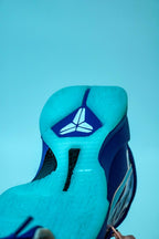 NIKE KOBE 5 X-RAY