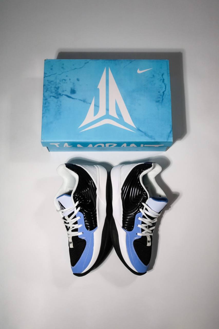 NIKE JA MORANT ll