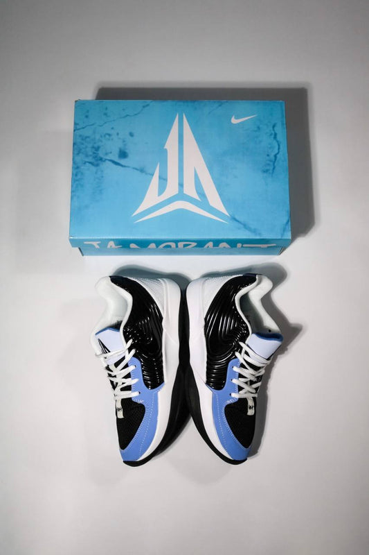 NIKE JA MORANT ll