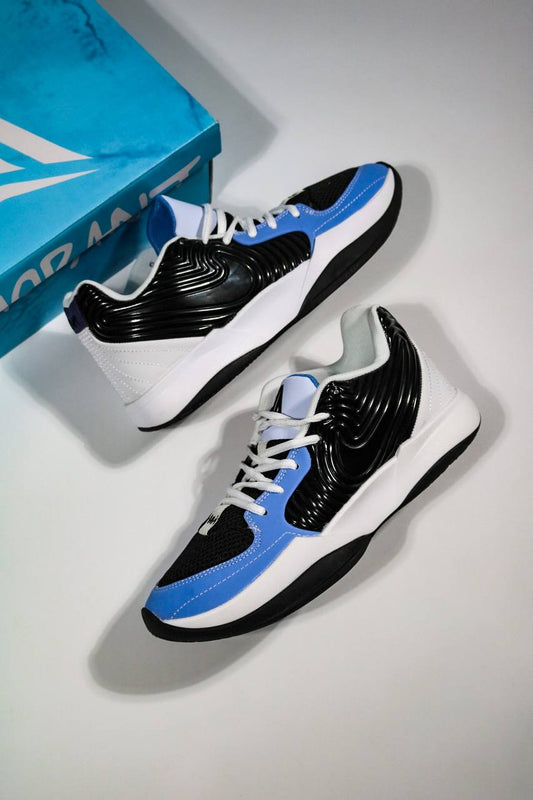 NIKE JA MORANT ll
