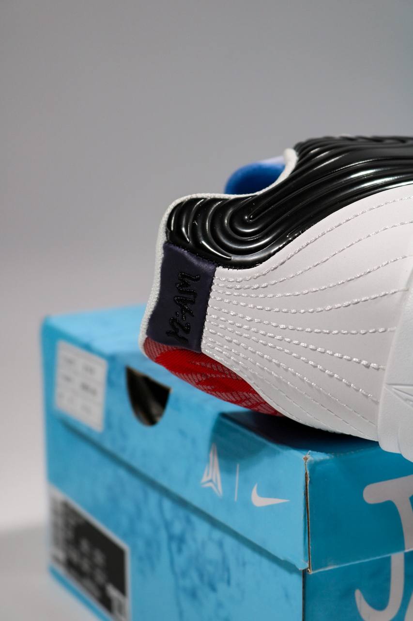 NIKE JA MORANT ll