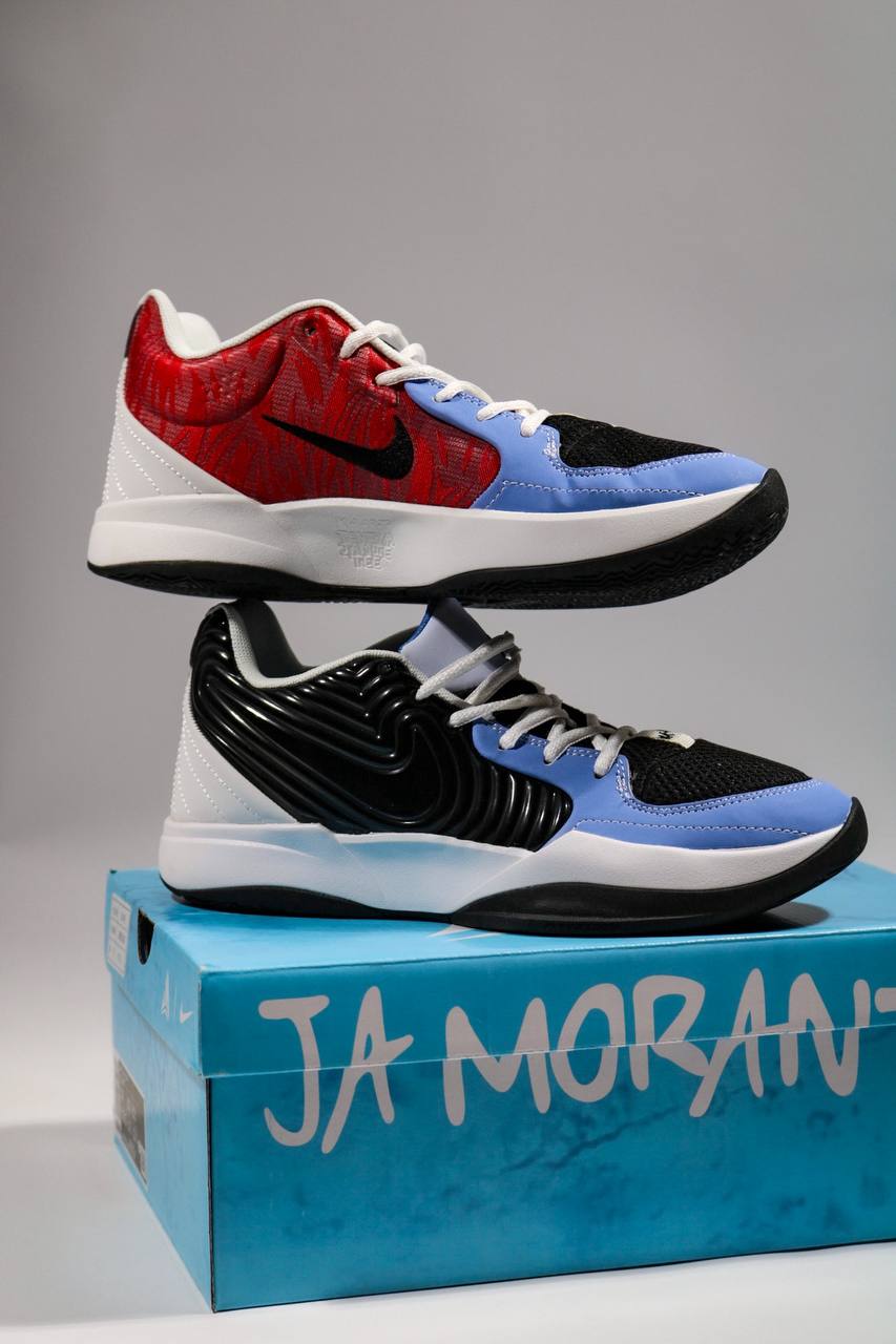 NIKE JA MORANT ll