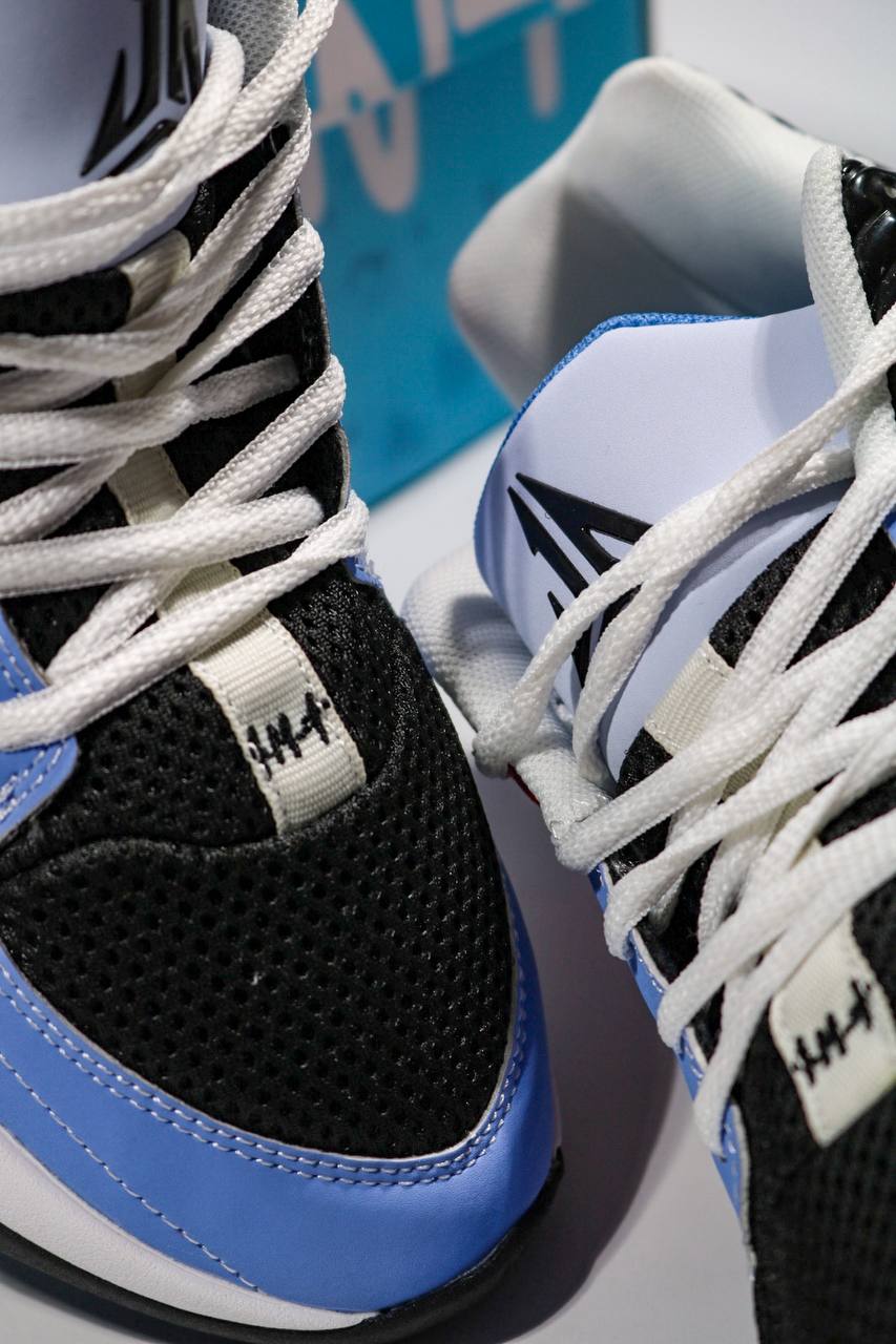 NIKE JA MORANT ll