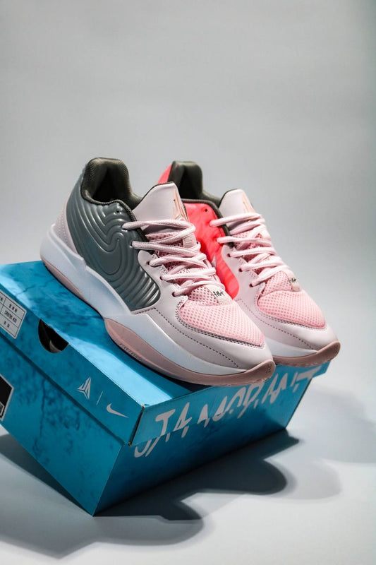 NIKE JA MORANT ll