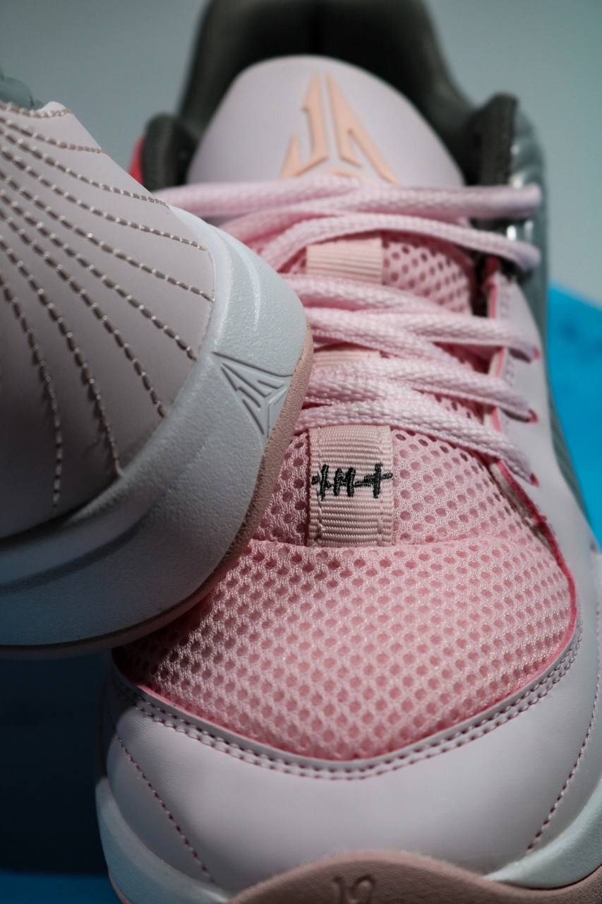 NIKE JA MORANT ll