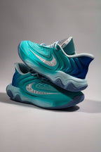 NIKE GIANNIS INMORTALITY lV