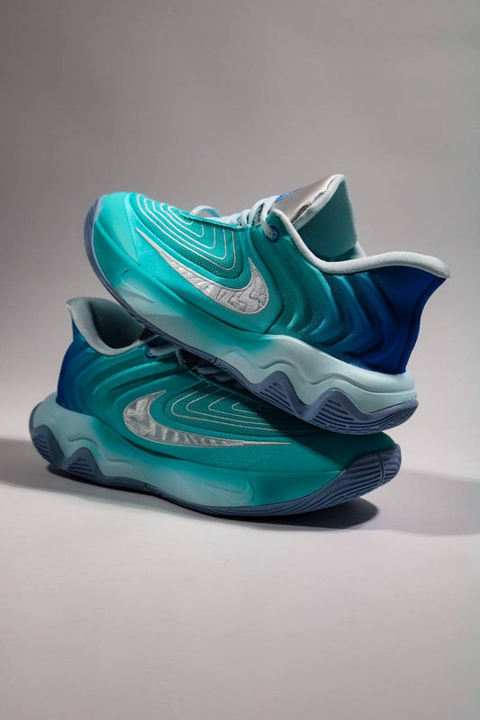 NIKE GIANNIS INMORTALITY lV
