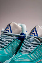 NIKE GIANNIS INMORTALITY lV