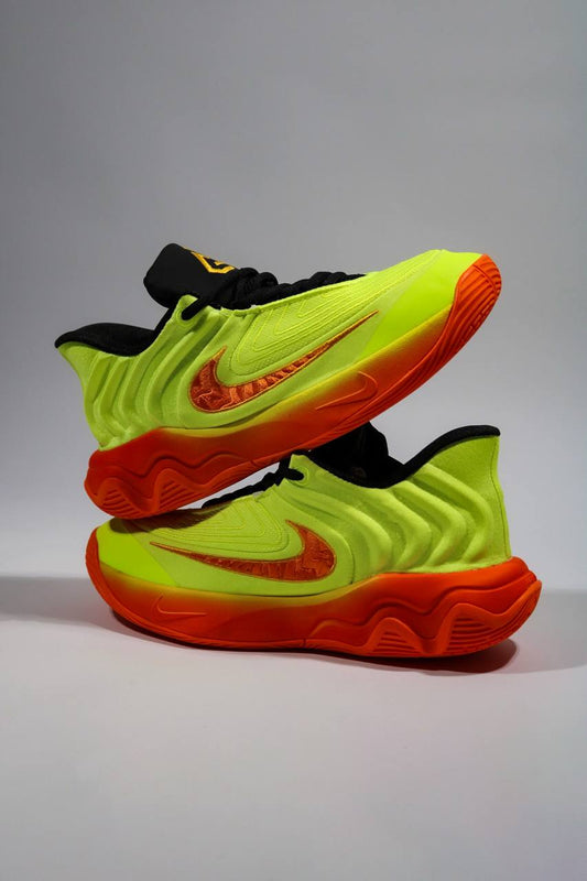 NIKE GIANNIS INMORTALITY lV