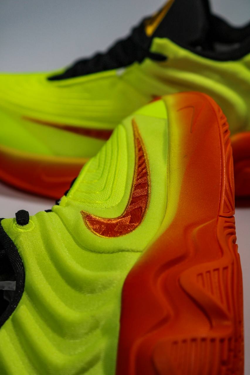 NIKE GIANNIS INMORTALITY lV