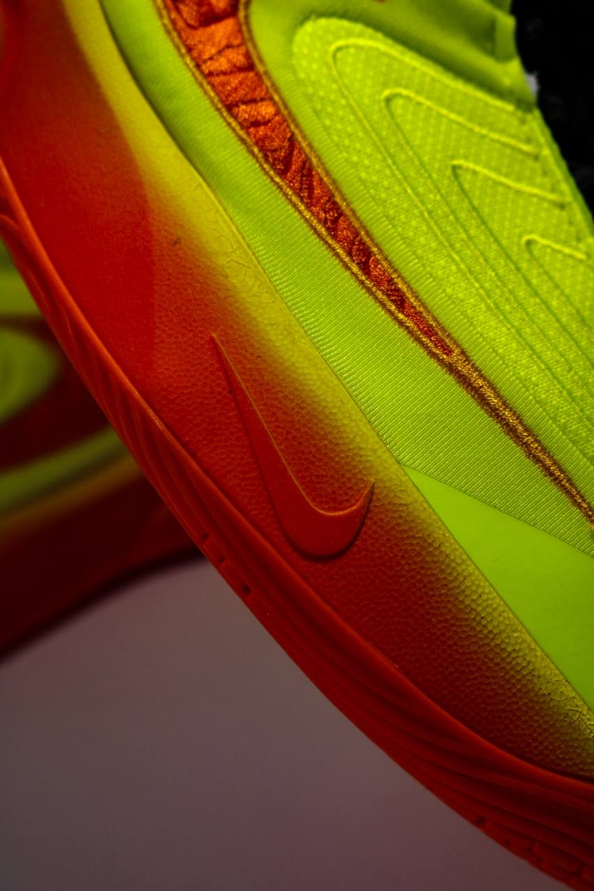 NIKE GIANNIS INMORTALITY lV