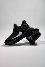 NIKE GIANNIS INMORTALITY lV
