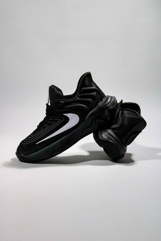 NIKE GIANNIS INMORTALITY lV