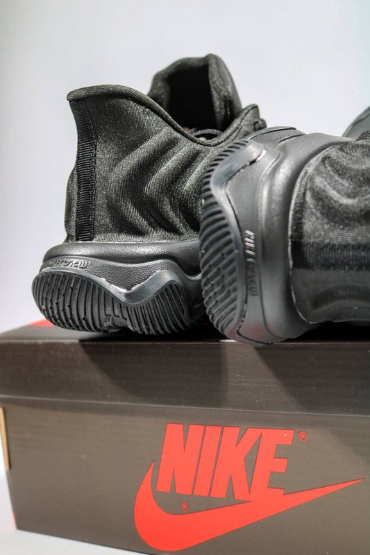 NIKE GIANNIS INMORTALITY lV