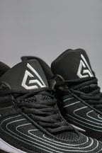 NIKE GIANNIS INMORTALITY lV