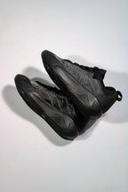 ADIDAS ANTHONY EDWARDS lll