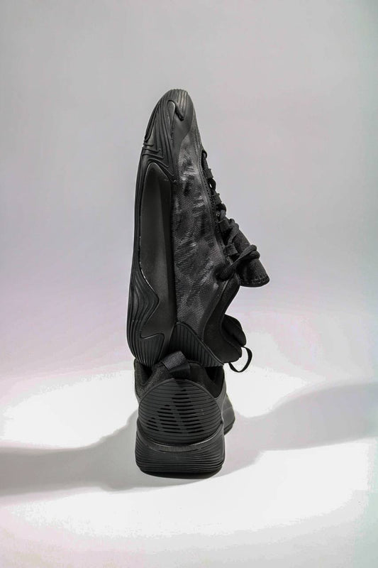 ADIDAS ANTHONY EDWARDS lll