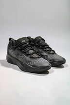 ADIDAS ANTHONY EDWARDS lll