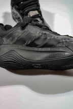 ADIDAS ANTHONY EDWARDS lll