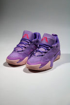 ADIDAS ANTHONY EDWARDS lll