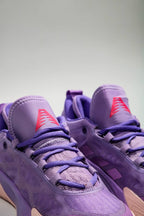 ADIDAS ANTHONY EDWARDS lll