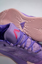 ADIDAS ANTHONY EDWARDS lll