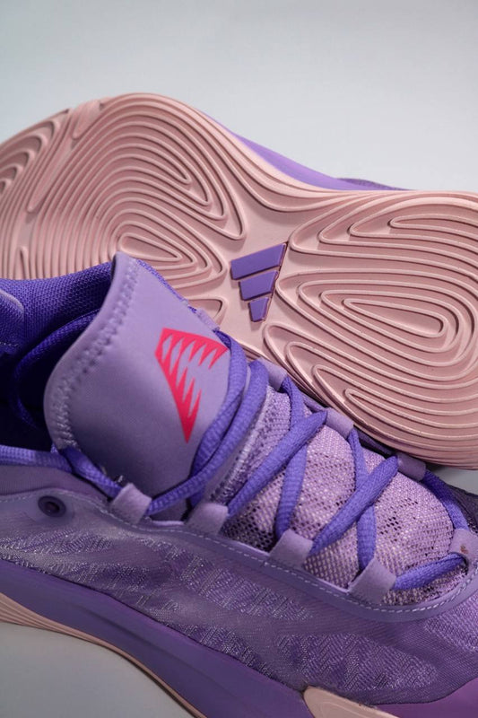 ADIDAS ANTHONY EDWARDS lll