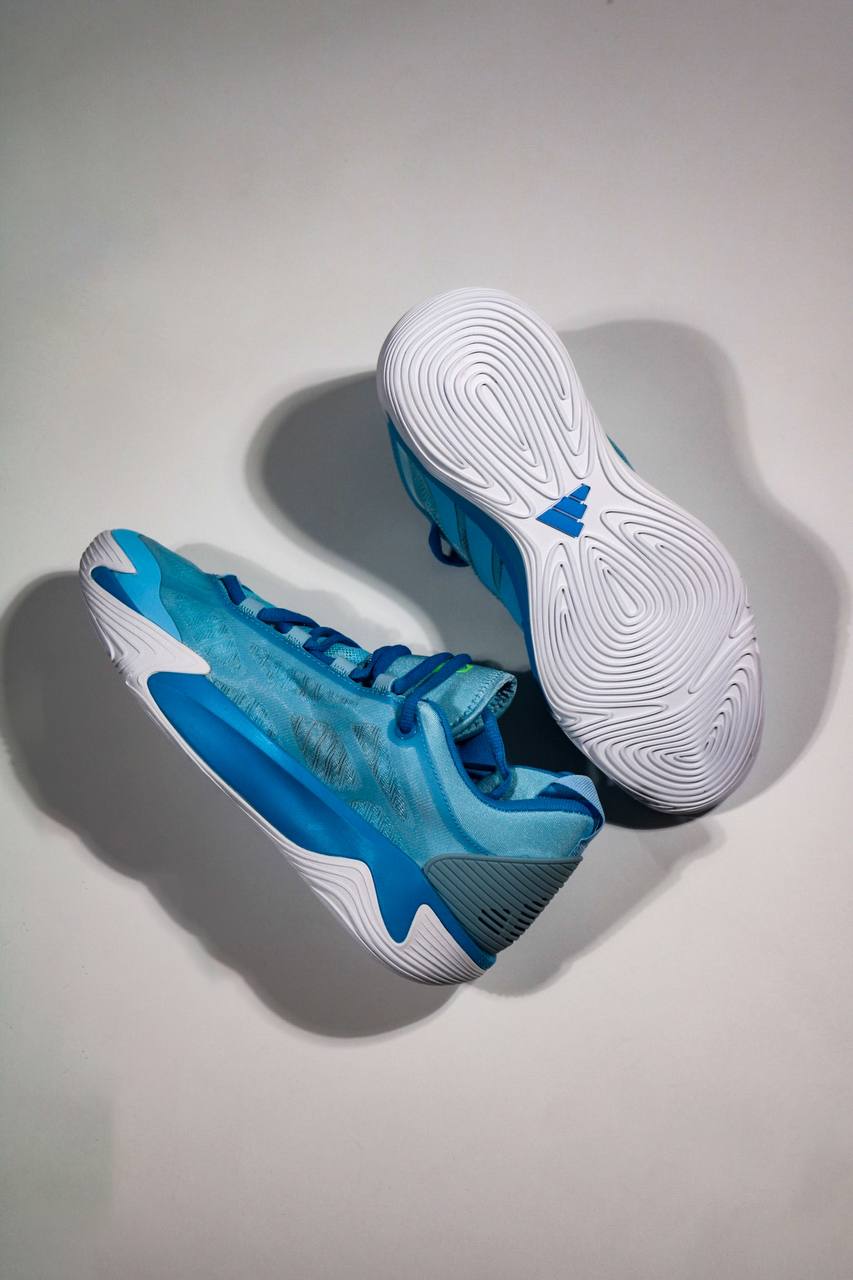 ADIDAS ANTHONY EDWARDS lll