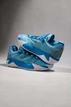ADIDAS ANTHONY EDWARDS lll