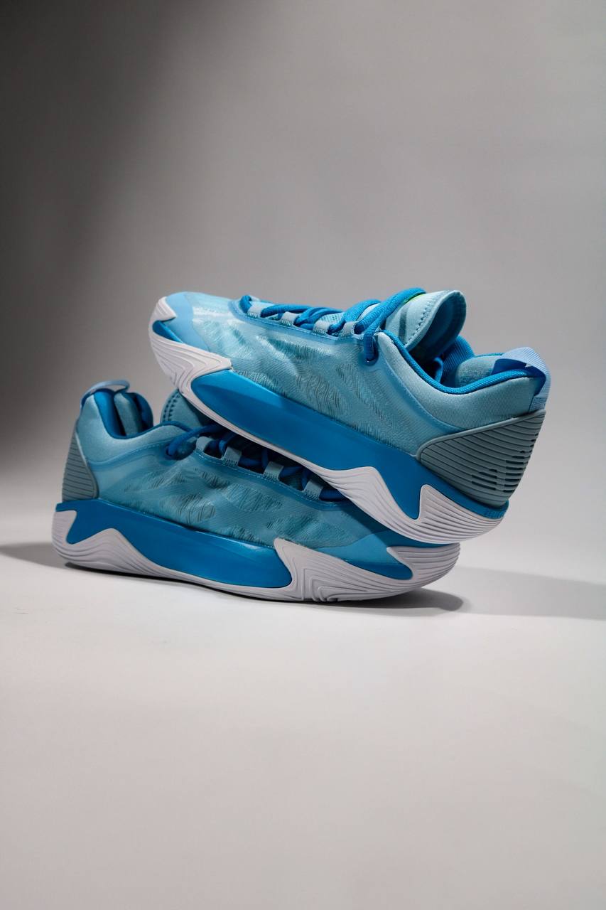 ADIDAS ANTHONY EDWARDS lll