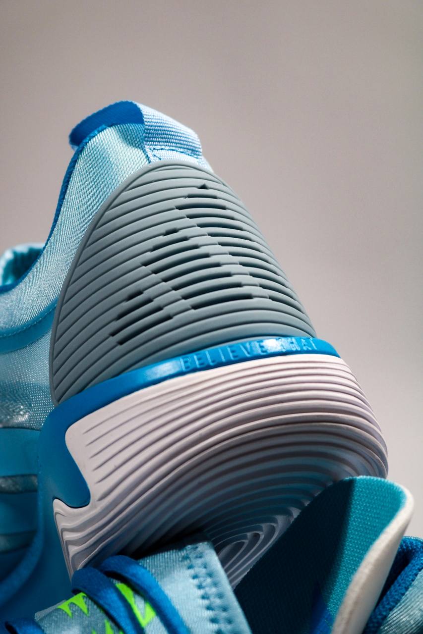 ADIDAS ANTHONY EDWARDS lll