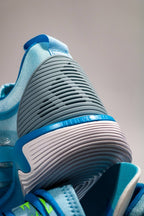 ADIDAS ANTHONY EDWARDS lll