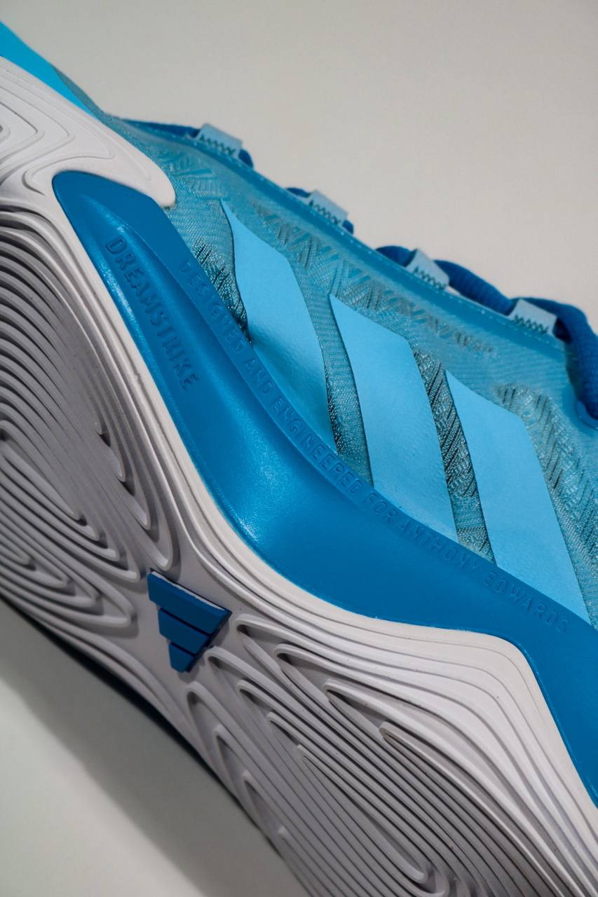 ADIDAS ANTHONY EDWARDS lll