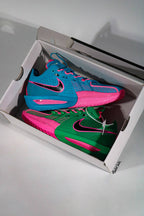 NIKE GT CUT 3 ‘CONFETI’