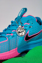 NIKE GT CUT 3 ‘CONFETI’