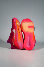 NIKE GT HUSTLE