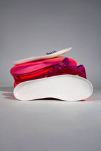 NIKE GT HUSTLE