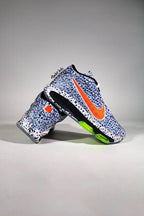 NIKE GT HUSTLE 3