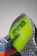 NIKE GT HUSTLE 3