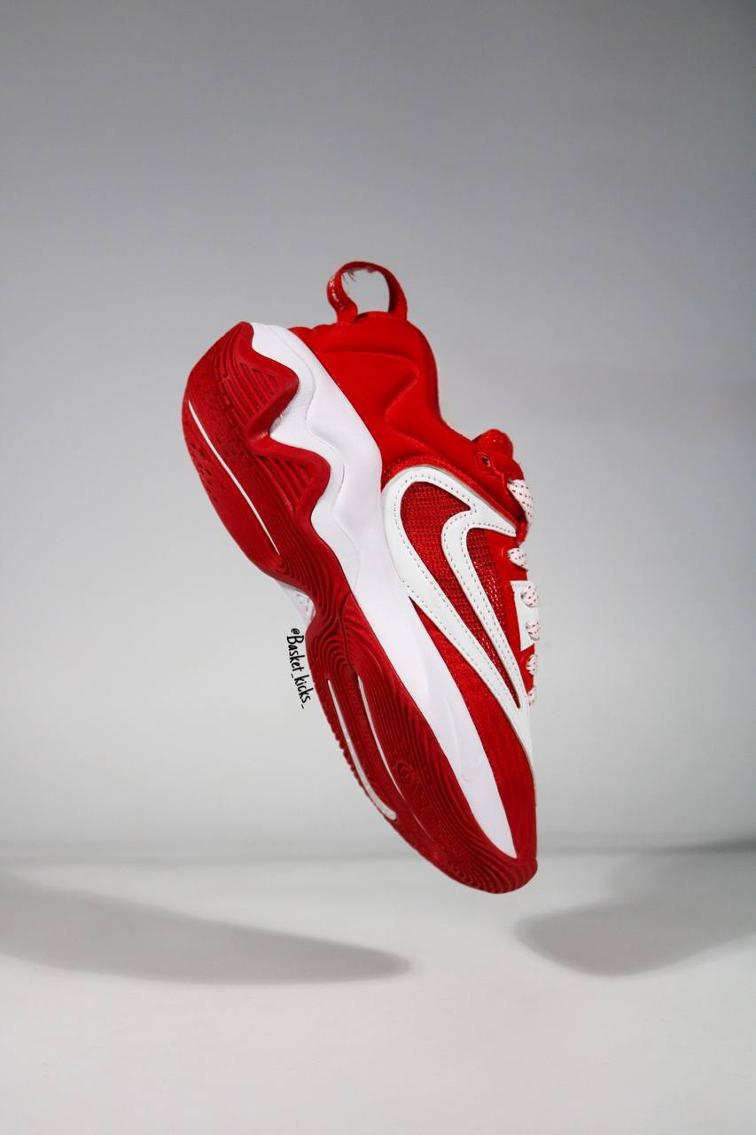 NIKE INMORTALITY 3 ALL STAR