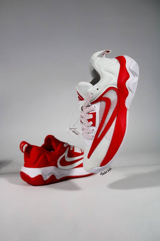NIKE INMORTALITY 3 ALL STAR